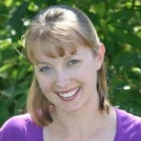 Allison Flores Email & Phone Number