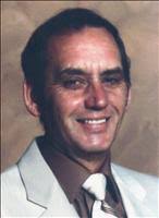 Stanton Pool Obituary (2008)