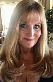 Oral Surgery Specialists of Pueblo, 3691 Parker Blvd, Ste 200, Pueblo, CO  81008, US