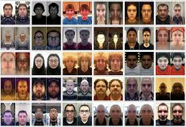 We did not find results for: Crazy App Which Side Of Your Face Is Better Looking