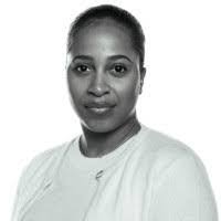 Erica Blount's Instagram, Twitter & Facebook