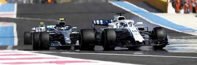 Have you ever wondered how pitstops compare across motorsports? Overtaking In Formula 1 Drs Motorsport Technology