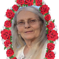 Sandra Joyce Riddle Obituary December 13, 2023
