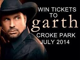 Frances McKeever (@FrancesMcKeever)