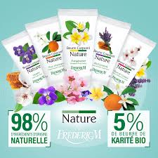 Gamme Nature Avec Du Karite Cosmetique Bio Produits Cosmetiques Cosmetique