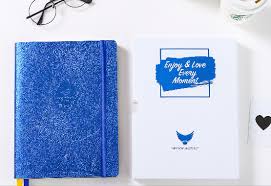 A law of attraction planner is designed to help you organise your life and manifest your dreams. Deluxe Law Of Attraction Planner Freedom Mastery