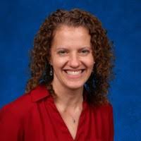 Julie Cangro, MPS, SHRM-CP