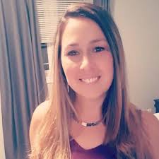 Shane Mather and Sonya Jamieson's Wedding Website