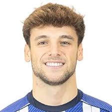Profile I. Aguirre, Real Sociedad B: Info, news, matches and statistics