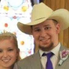 Fundraiser for Abigail Burns by Seth Phoenix Bowen : Ken Bowen end of life  expenses