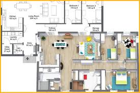 Reproductions of the illustrations or working drawings by any means is strictly prohibited. 3d House Floor Plan Is It Better Than A 2d Floor Plan Digitise It