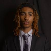 100+ "`morton Jr." profiles