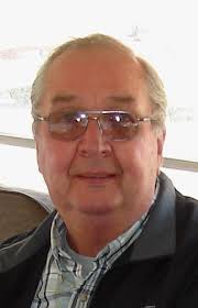 Alvin Szymanski Obituary