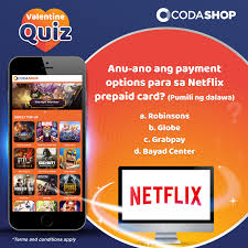 Watch out for more payment methods and the best deals. Codashop Valentine Quiz Day 6 Heto Na Ang Pinakaabangan Facebook