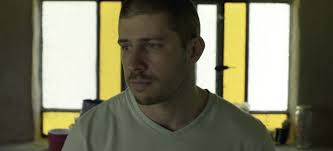 OUTshine Film Festival