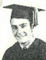 James McGrew Obituary