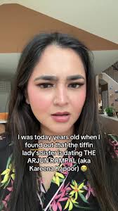 New Footage of Oklahoma Pediatrician Neha Gupta Case