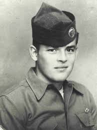 Nicholas Martin Burggraff