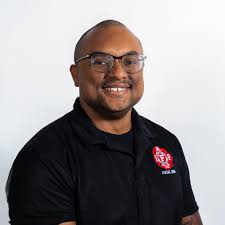 Seeking attorney for creative real estate deals?