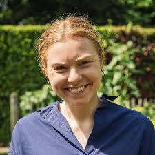 Daisy Anderson is fundraising for Shelter