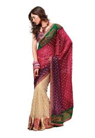 Dabei müssen christliche sprüche zur hochzeit keinesfalls ausschließlich zitate aus der bibel sein, so passend diese für eine kirchliche trauung auch immer sein mögen. Indian Pakistani Designer Red Green Embroidered Saree Fabdeal Http Www Amazon De Dp B00hgepj90 Ref Cm Sw Indische Outfits Indisches Kleid Indische Sarees