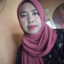 Metro Royale Chapter 27 has dropped and it's brutal! 💀 New zombie bosses  ⚙️ Enhanced mechanics 💰 Gold-tier loot 🪓 Thunderclap Judicator, Metro  Royale's ultimate melee weapon. Secure it now and carry