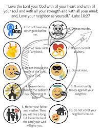 Ten Commandments Printable Memory Game Kids Activity Bible Etsy In 2021 Games For Kids Activities For Kids Activities For Teens