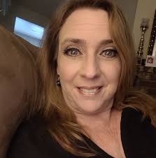 Is egg life things a good substitute for noodles in lasagna?