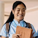 ACOFP Foundation Staff