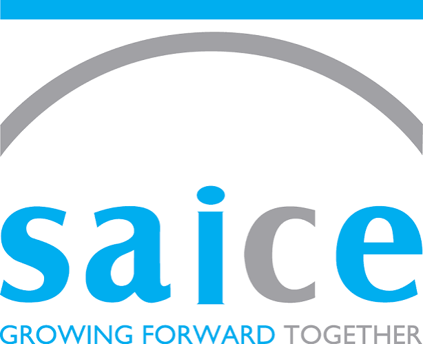 SAICE Patrons’ Engineering Bursary Scheme(SPEBS) image