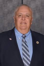 15-16 HS boys basketball