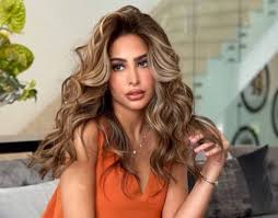 أهلا وسهلا بكم في موقعنا موقع الخليج. Ø´Ø§Ù‡Ø¯ Ø£ÙˆÙ„ ØªØ¹Ù„ÙŠÙ‚ Ù„Ù€ ÙÙˆØ² Ø§Ù„ÙÙ‡Ø¯ Ø¨Ø¹Ø¯ Ø§Ù„Ø²Ø¬ Ø¨Ø§Ø³Ù…Ù‡Ø§ ÙÙŠ Ù‚Ø¶ÙŠØ© ØºØ³ÙŠÙ„ Ø§Ù„Ø£Ù…ÙˆØ§Ù„ Ø¨Ø§Ù„ÙƒÙˆÙŠØª ØµØ­ÙŠÙØ© Ø§Ù„Ù…Ø±ØµØ¯