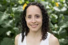 Our Fitness Business Consultant Team