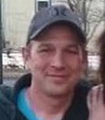 Wesley Sanders Obituary