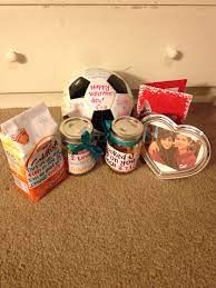 The perfect gift for the perfect guy. Pin On Vay