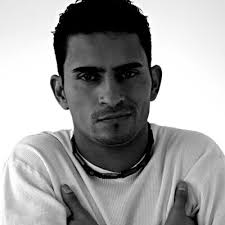 Felipe Pabón (@felipepabonc)