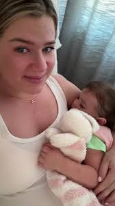 Kaylee Brooke Burkes