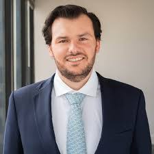 Andrew Vicknair's Instagram, Twitter & Facebook