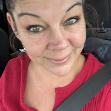 How to get rid of weeds in the garden?