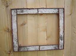 We did not find results for: 11x14 White Birch Bark Picture Frame Custom By Logcabindecor Custom Picture Frame Nature Decor Picture Frames