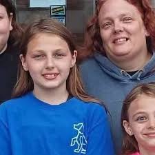 Fundraiser by Melissa Jacklett-Smith : Funeral expenses for Autumn, Mary  and Freddi