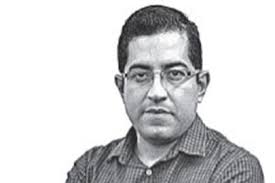 Lo positivo del efecto Trump