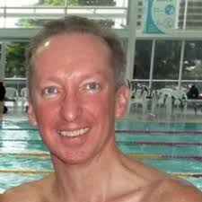 Anthony Dunne (@AntDunne)