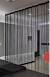 Modern String Curtain