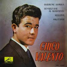 Cuadernos de Rock en Español": enero 2011