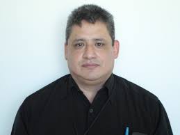 Directorio de la Administración Pública del Estado de Sonora (DAP Sonora)