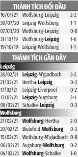 Wolfsburg, so often overlooked, are back in the champions league hunt. Leipzig Wolfsburg Yussuf Poulsen Photos Photos Vfl Wolfsburg V Rb Leipzig Two Representatives Of The Bundesliga Will Meet In The 1 4 Final Of The German Cup