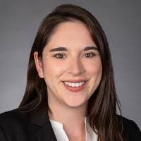 Candace Grisham's Instagram, Twitter & Facebook