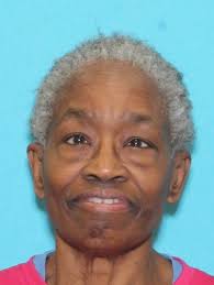 Lawrence woman still missing after almost 11 weeks