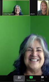 Due to personal reasons, I much regret to withdraw from my professional  activities until further notice. My mother is suffering from terminal  cancer, so I will now stay by her side in